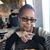 Diane Williams's profile image