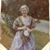 Barbara Warman Uglow's profile image
