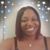 Emily Harvey's profile image