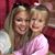 Ali Stonecipher-Martin's profile image