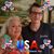Michele Daniels's profile image