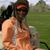 Leanne Peters's profile image