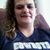 Heather Lynn's profile image