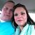 Wint N Jennifer Crain's profile image