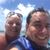 Michelle Brown's profile image