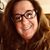 Ellen Fine Labate's profile image