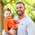 Rob Fraraccio's profile image