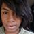 Latoya Moreira's profile image