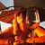 Lisa Bittner's profile image
