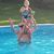 Janice Krull's profile image