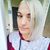Joy Lee Stevens's profile image