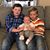Donna McClary's profile image