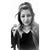 Dulce Vargas's profile image