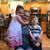 Aimee Cunningham's profile image