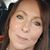 Kim Loyer's profile image