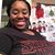 Sophia SkylarMom Harper's profile image