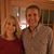 Barbara Hoeg Post's profile image