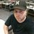 Shawn Thomas Neil Cook's profile image