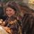 Sandra Colvin's profile image