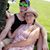Deanna Nicole's profile image