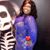 Martine Bolte's profile image