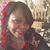 Valerie Reed's profile image