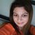 Sharon Francis's profile image