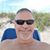 Randy Pennington's profile image