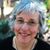 Kay Reed's profile image