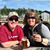 Jennifer Dugger's profile image