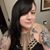 Alyssa Brown's profile image