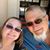 Beth Hice's profile image