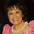 Rozita V. Lee's profile image