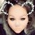 Casandra Jones's profile image