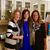 Barbara Lynn Russell Snethkamp's profile image