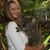 Jo Pell's profile image