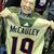 Mary Mccauley Connor's profile image