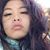 Lisa Truong's profile image