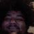 Ladell Harley's profile image