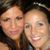 Shannon Valdez Kivlehan's profile image