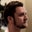 Nate Baker's profile image