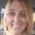 Heather Carlson's profile image