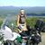 Sylvia Croft Walton's profile image