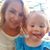 Katherine Klement's profile image