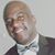 EB Tyner III's profile image