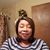 Vee Williams's profile image
