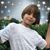 Sameh M Kamel's profile image