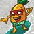 Joe Daga's profile image