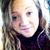 Marissa Hohl's profile image