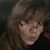 Olga Funes Inesta's profile image